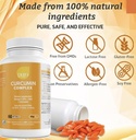 puroomega-curcumin-complex-tripple-conce-3.jpg