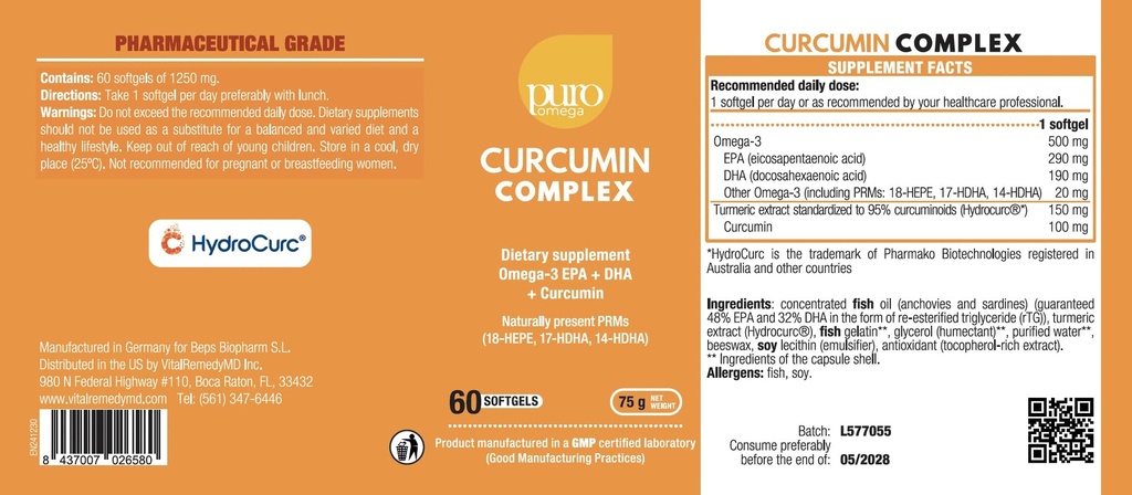 puroomega-curcumin-complex-tripple-conce-6.jpg