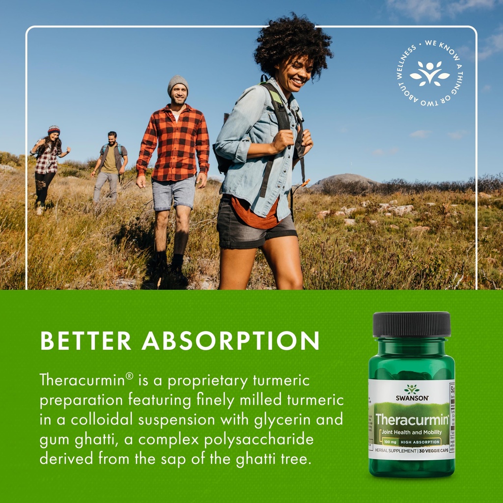 swanson-theracurmin-herbal-supplement-su-6.jpg