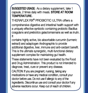 probiotic-ultra-prebiotic-probiotic-supp-3.jpg