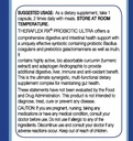 probiotic-ultra-prebiotic-probiotic-supp-3.jpg