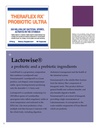 probiotic-ultra-prebiotic-probiotic-supp-4.jpg
