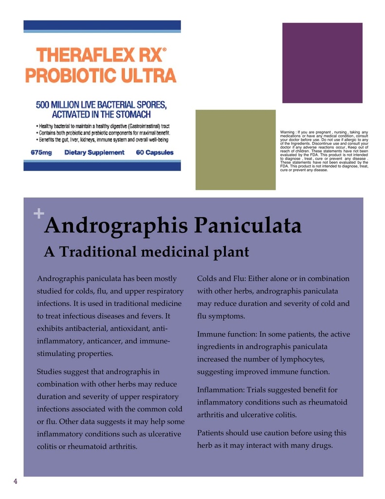 probiotic-ultra-prebiotic-probiotic-supp-6.jpg