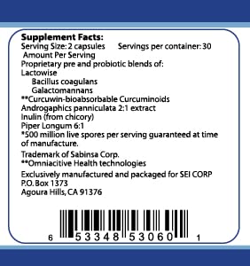 probiotic-ultra-prebiotic-probiotic-supp-2.jpg