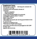 probiotic-ultra-prebiotic-probiotic-supp-2.jpg