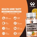 turmeric-curcumin-gummies-with-ginger-bl-6.jpg