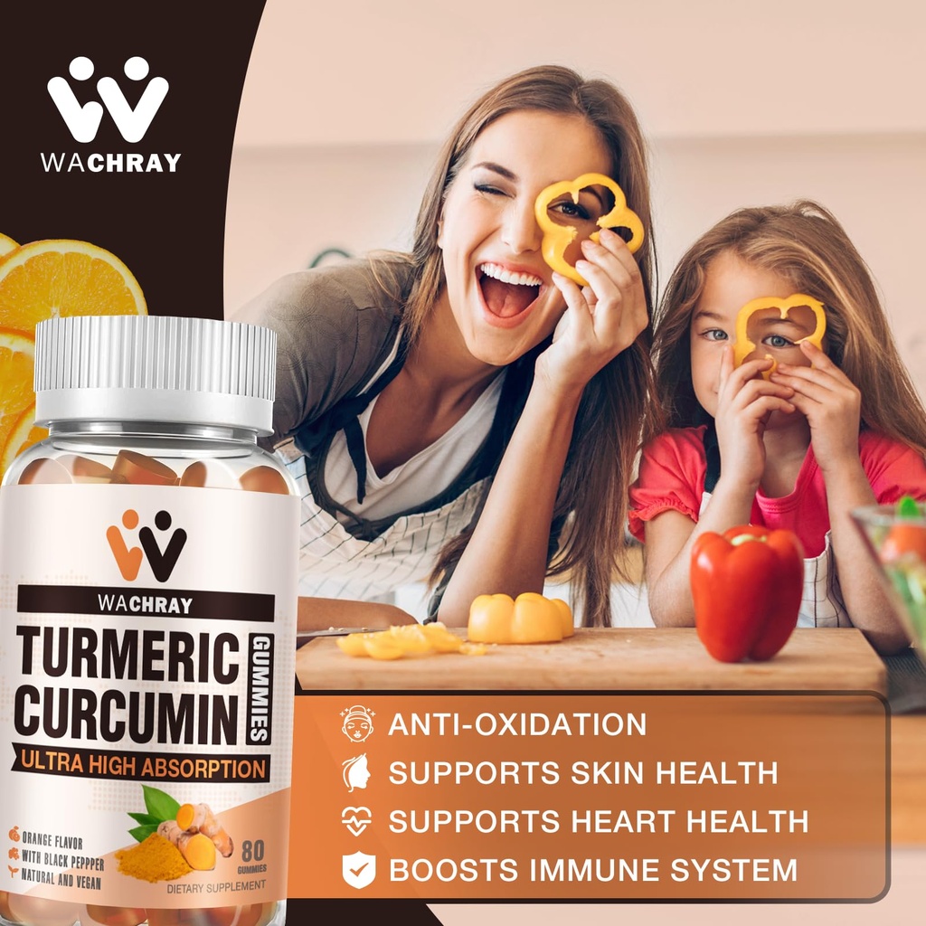 turmeric-curcumin-gummies-with-ginger-bl-4.jpg
