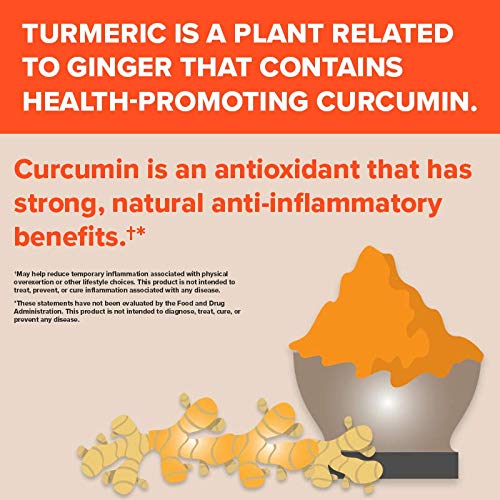 turmeric-curcumin-500mg-vegetarian-capsu-5.jpg