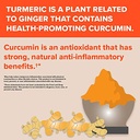 turmeric-curcumin-500mg-vegetarian-capsu-5.jpg