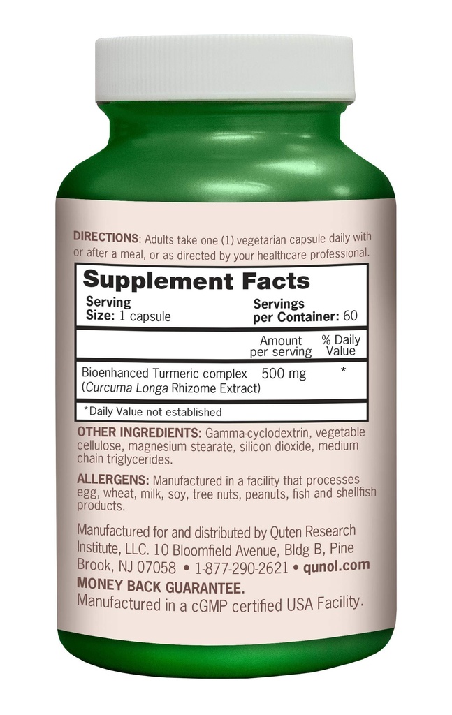turmeric-curcumin-500mg-vegetarian-capsu-2.jpg