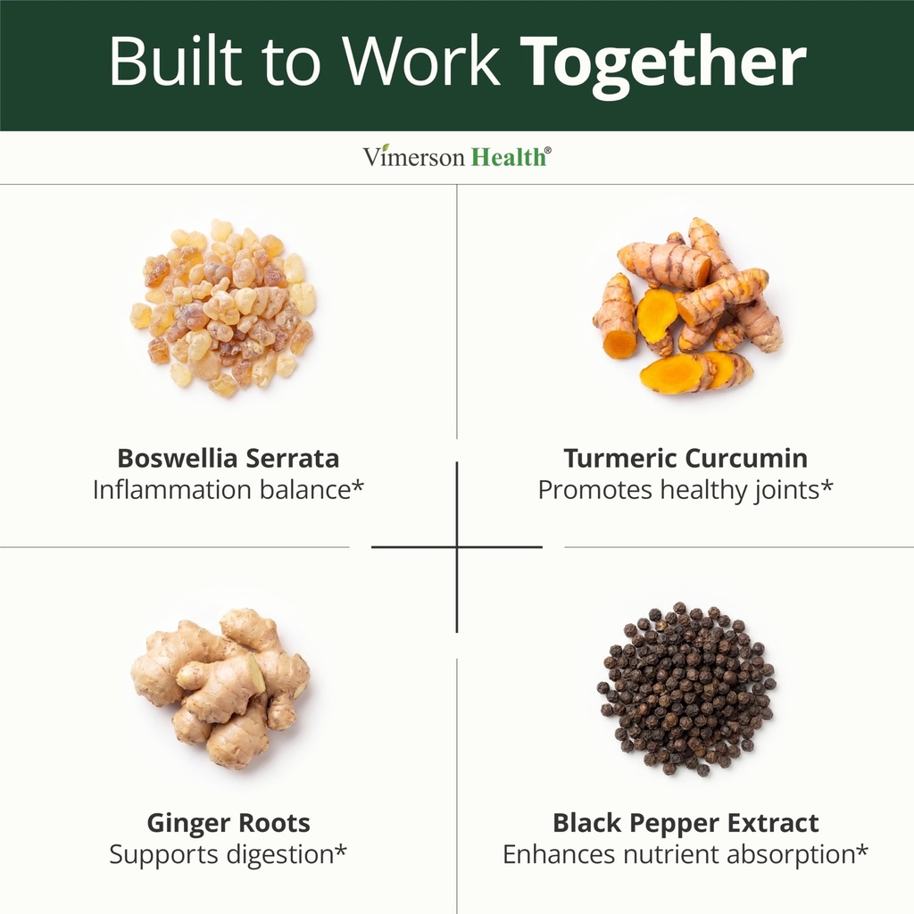 boswellia-serrata-turmeric-curcumin-supp-4.jpg