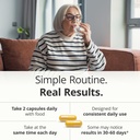 boswellia-serrata-turmeric-curcumin-supp-6.jpg