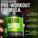 jacked-factory-nitrosurge-pre-workout-su-3.jpg