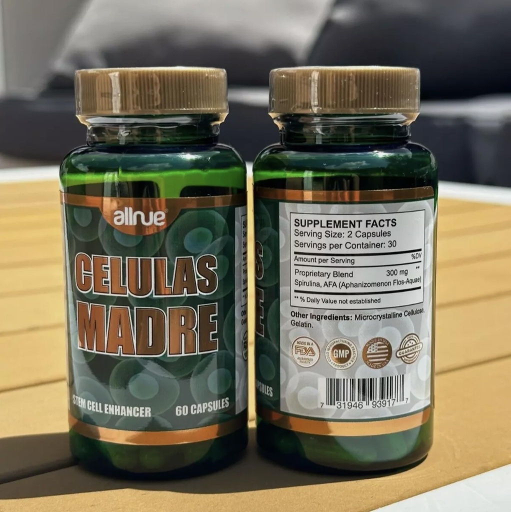 celulas-madres-stem-cell-enhancer-60-cap-2.jpg