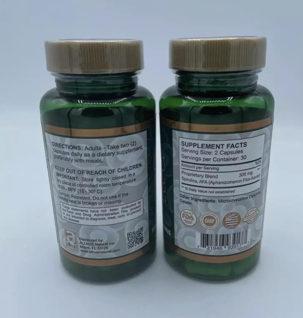 celulas-madres-stem-cell-enhancer-60-cap-3.jpg
