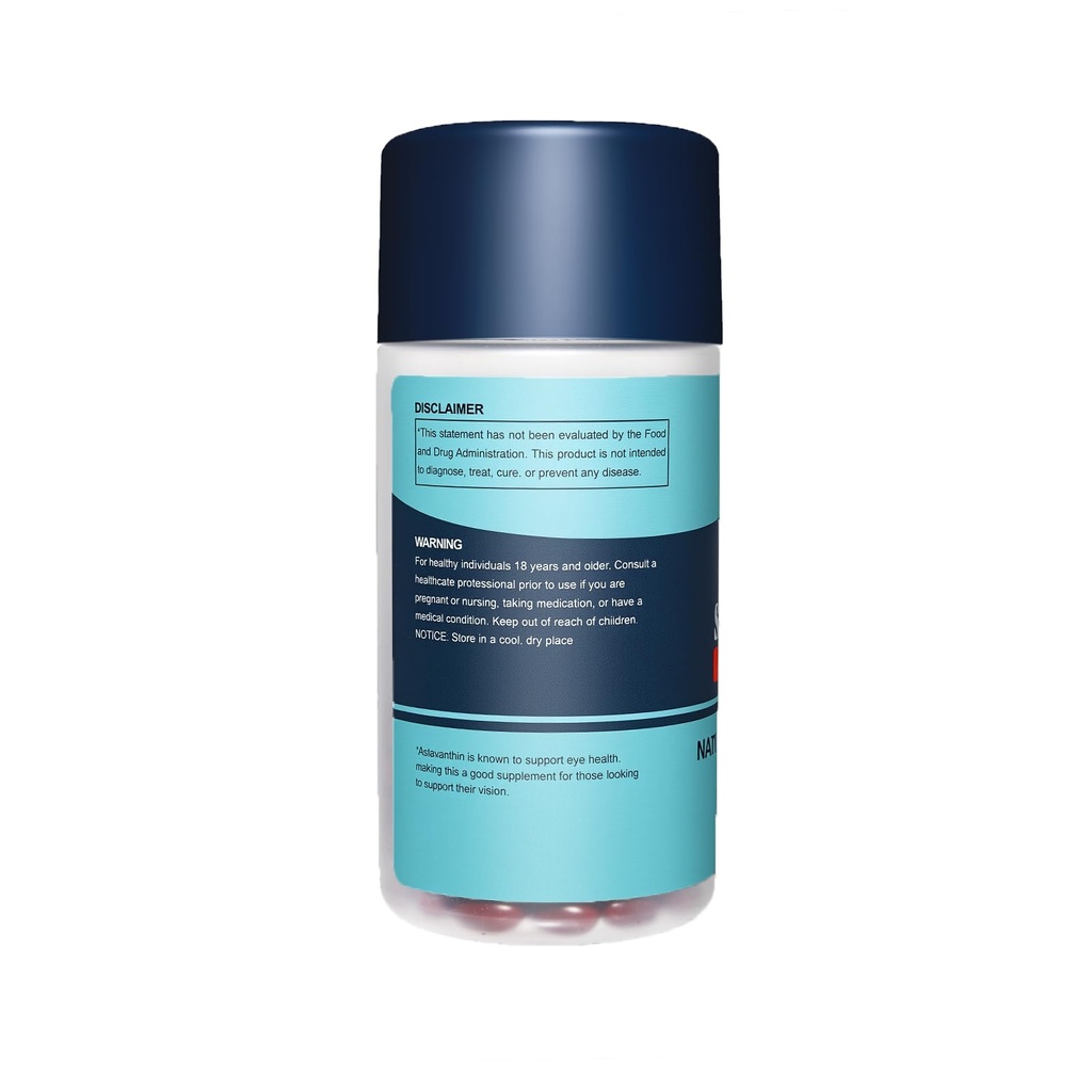natural-astaxanthin-8-mg-with-vitamin-e--3.jpg
