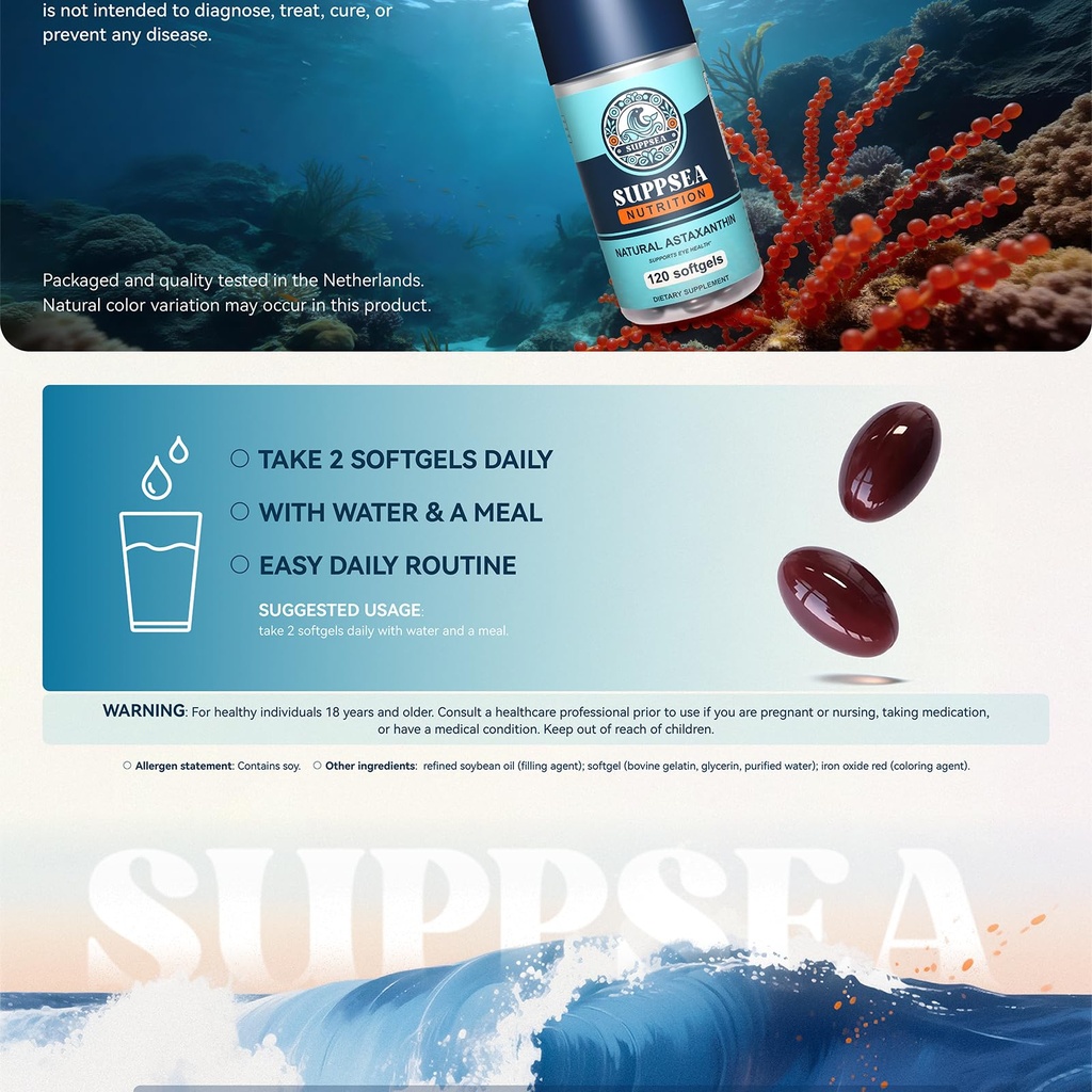 natural-astaxanthin-8-mg-with-vitamin-e--6.jpg