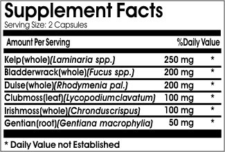 ultimate-greens-max-kelp-bladderwrack-du-2.jpg