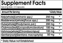 ultimate-greens-max-kelp-bladderwrack-du-2.jpg