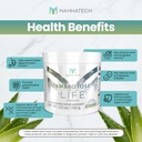 immune-support-supplement-mannatech-ambr-3.jpg