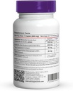 lab51-bsw-51-joint-support-supplement-3--2.jpg