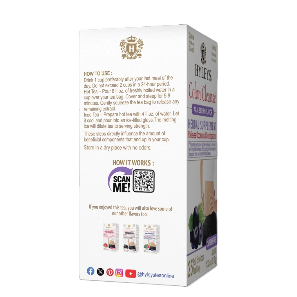 hyleys-colon-cleanse-tea-acai-berry-flav-6.jpg