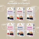 hyleys-colon-cleanse-tea-acai-berry-flav-3.jpg