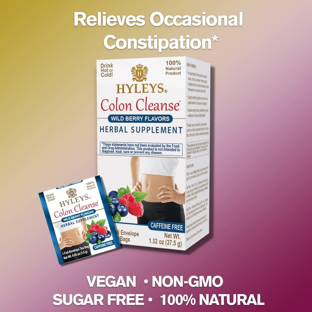 hyleys-colon-cleanse-tea-acai-berry-flav-4.jpg