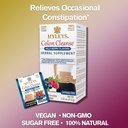 hyleys-colon-cleanse-tea-acai-berry-flav-4.jpg