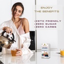 hyleys-colon-cleanse-tea-acai-berry-flav-5.jpg