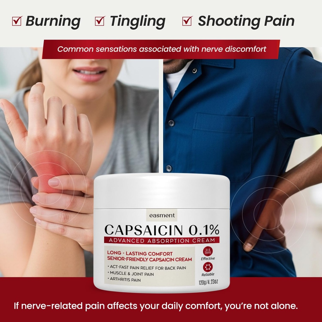 capsaicin-pain-relief-cream-0-1-topical--3.jpg