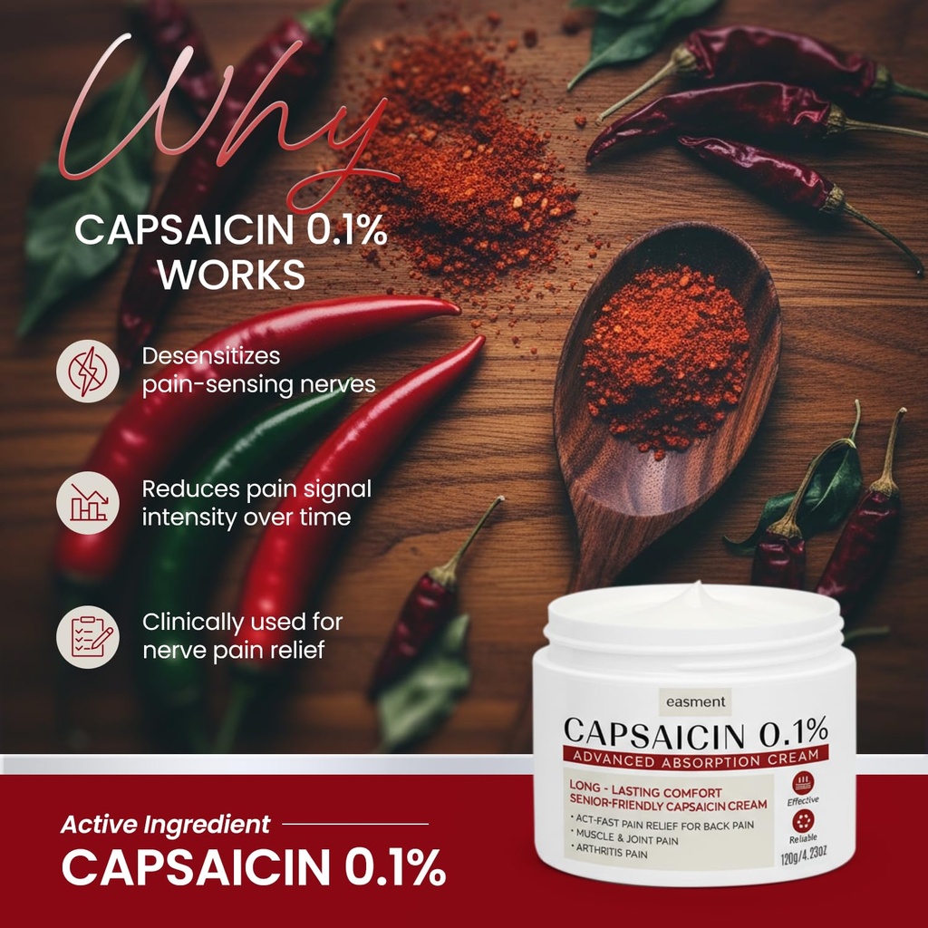 capsaicin-pain-relief-cream-0-1-topical--4.jpg