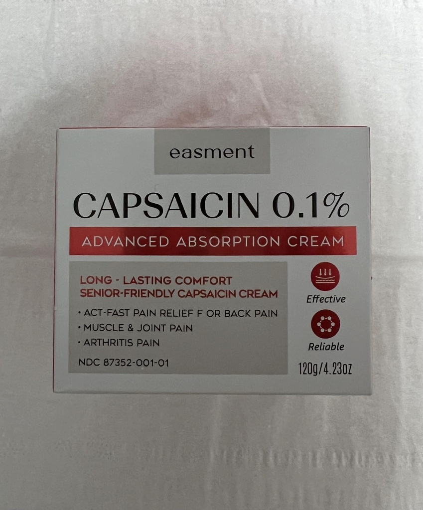 capsaicin-pain-relief-cream-0-1-topical--6.jpg