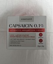 capsaicin-pain-relief-cream-0-1-topical--6.jpg