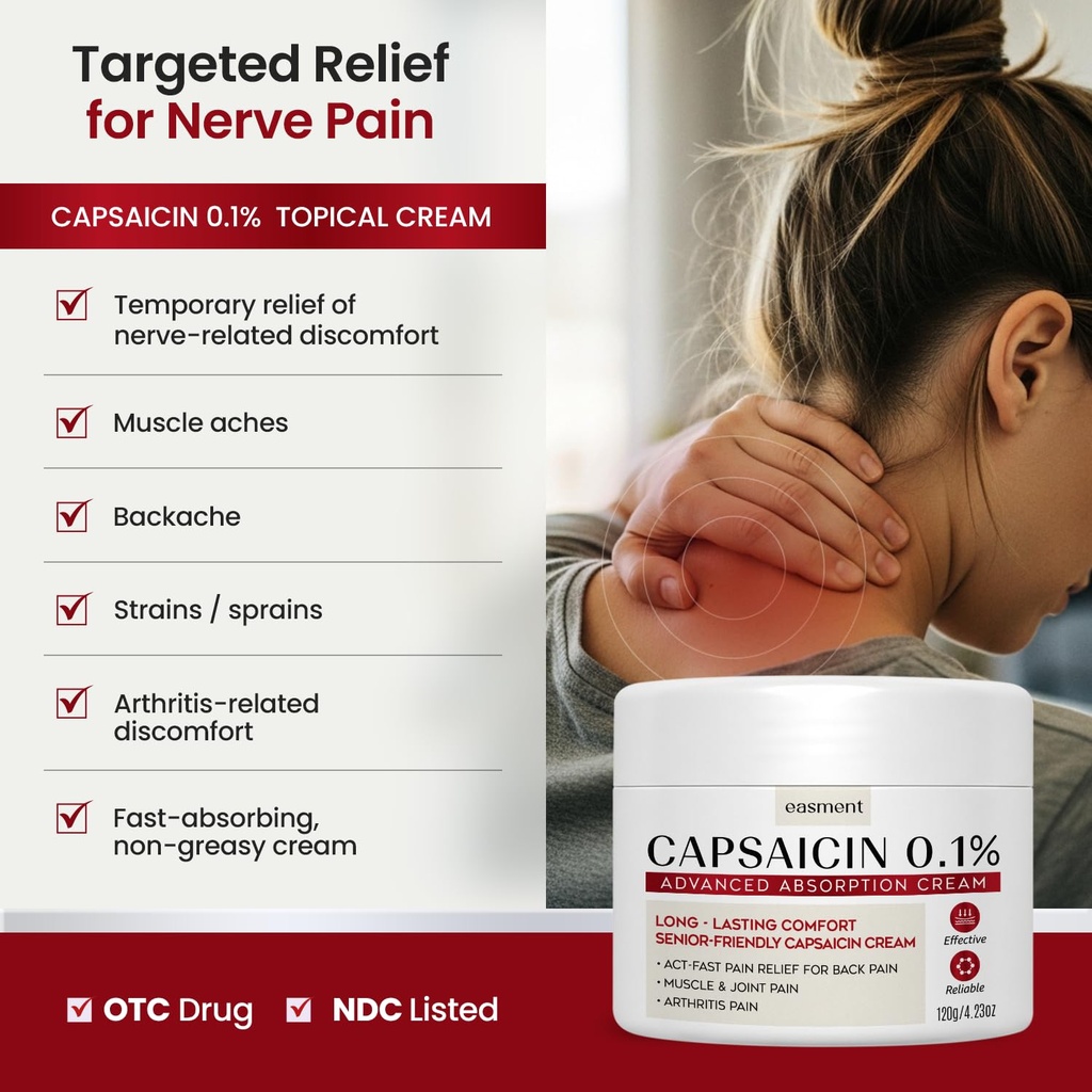 capsaicin-pain-relief-cream-0-1-topical--2.jpg
