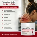 capsaicin-pain-relief-cream-0-1-topical--2.jpg