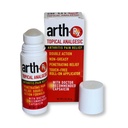 topical-analgesic-pain-relief-roll-on-wi-2.jpg
