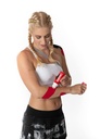 rocktape-rocksauce-fire-hot-muscle-relie-4.jpg
