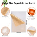 capsaicin-patches-20-count-extra-large-p-5.jpg