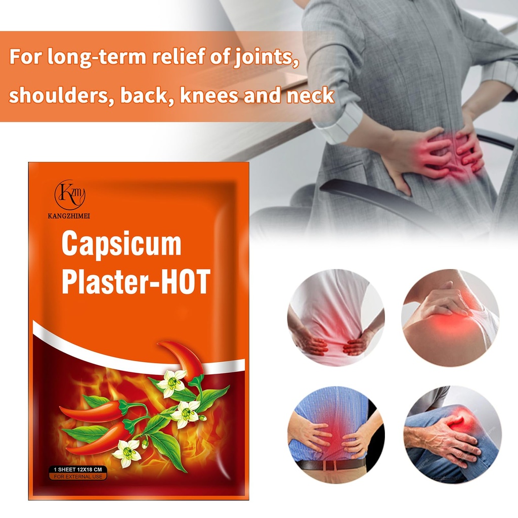 capsaicin-patches-20-count-extra-large-p-2.jpg
