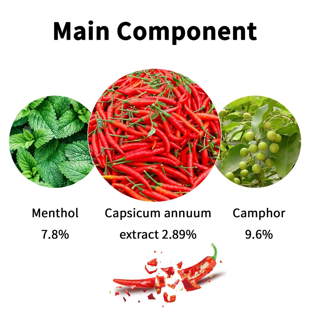 capsaicin-patches-20-count-extra-large-p-6.jpg