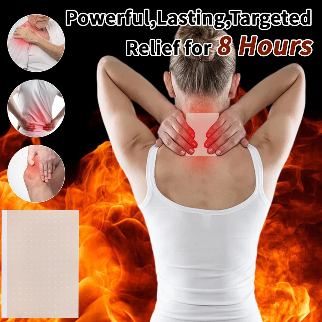 capsaicin-patches-20-count-extra-large-p-4.jpg