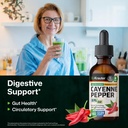 bio-krauter-cayenne-pepper-for-circulato-2.jpg