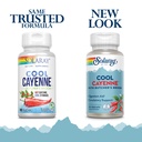 solaray-cool-cayenne-pepper-40-000-hu-wi-2.jpg