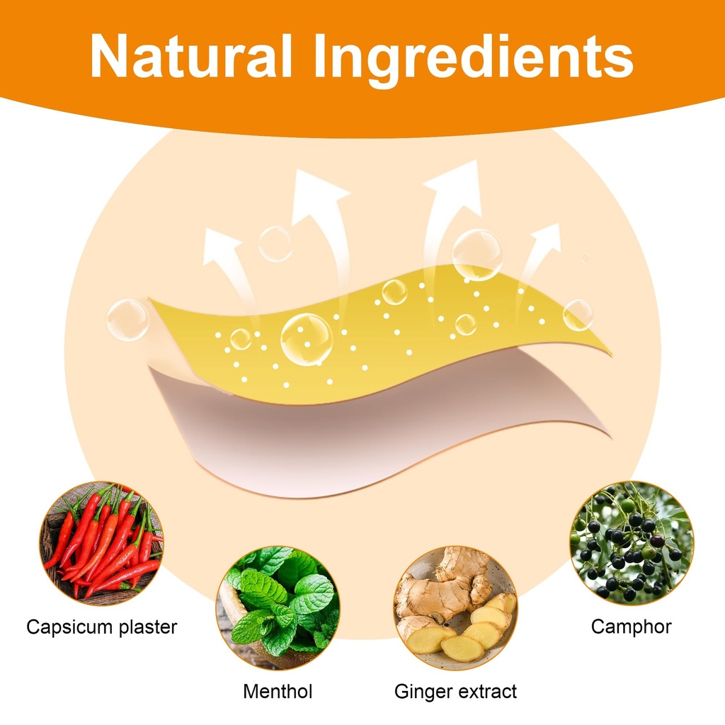 kongdy-100pcs-ginger-capsaicin-patches-h-2.jpg