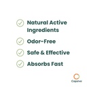 pain-relief-topical-3oz-tube-2-pack-for--5.jpg