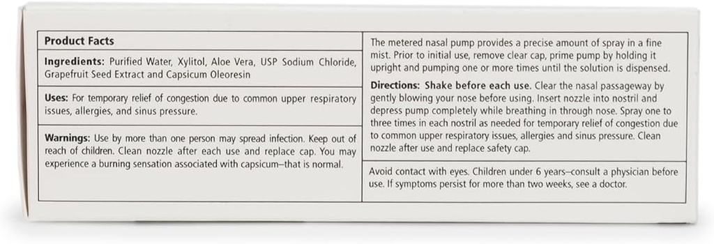 xlear-max-natural-nasal-spray-with-xylit-4.jpg