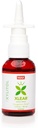 xlear-max-natural-nasal-spray-with-xylit-3.jpg