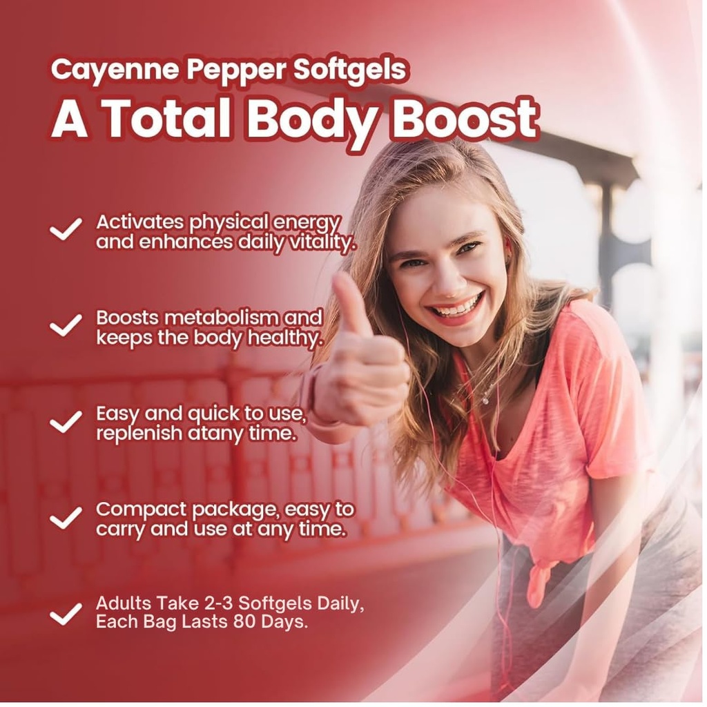 serevia-cayenne-pepper-herbal-blend-soft-4.jpg