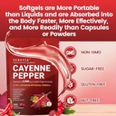 serevia-cayenne-pepper-herbal-blend-soft-5.jpg